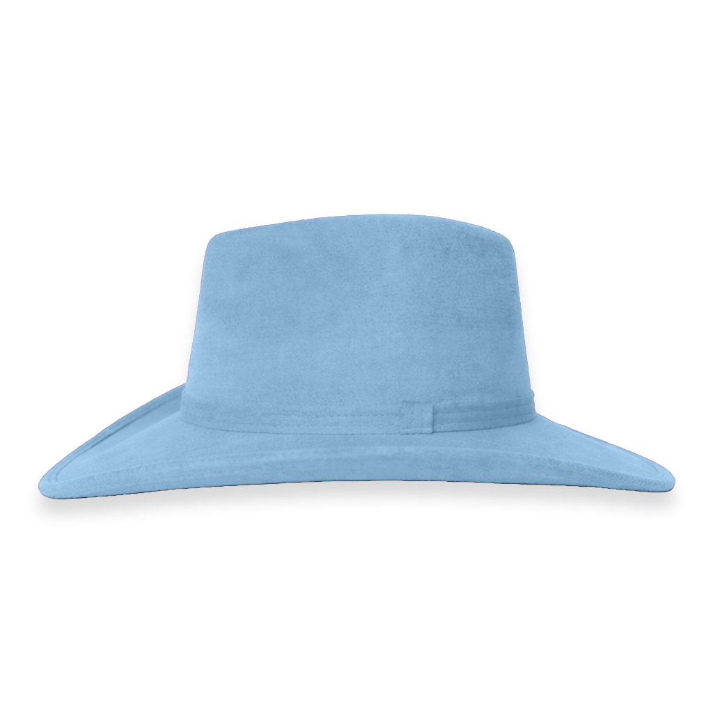 Cielo