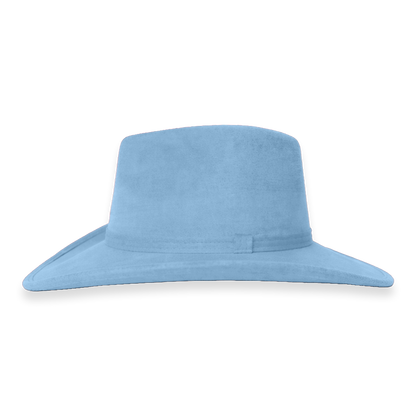 Cielo