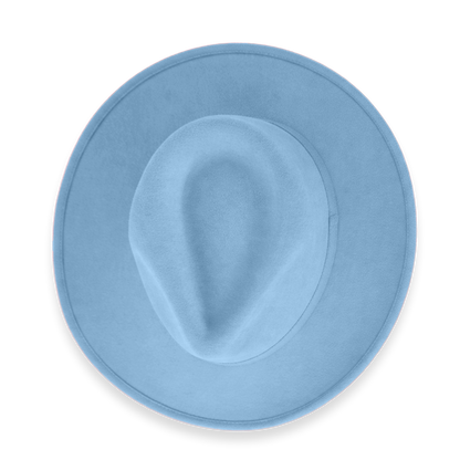 Cielo