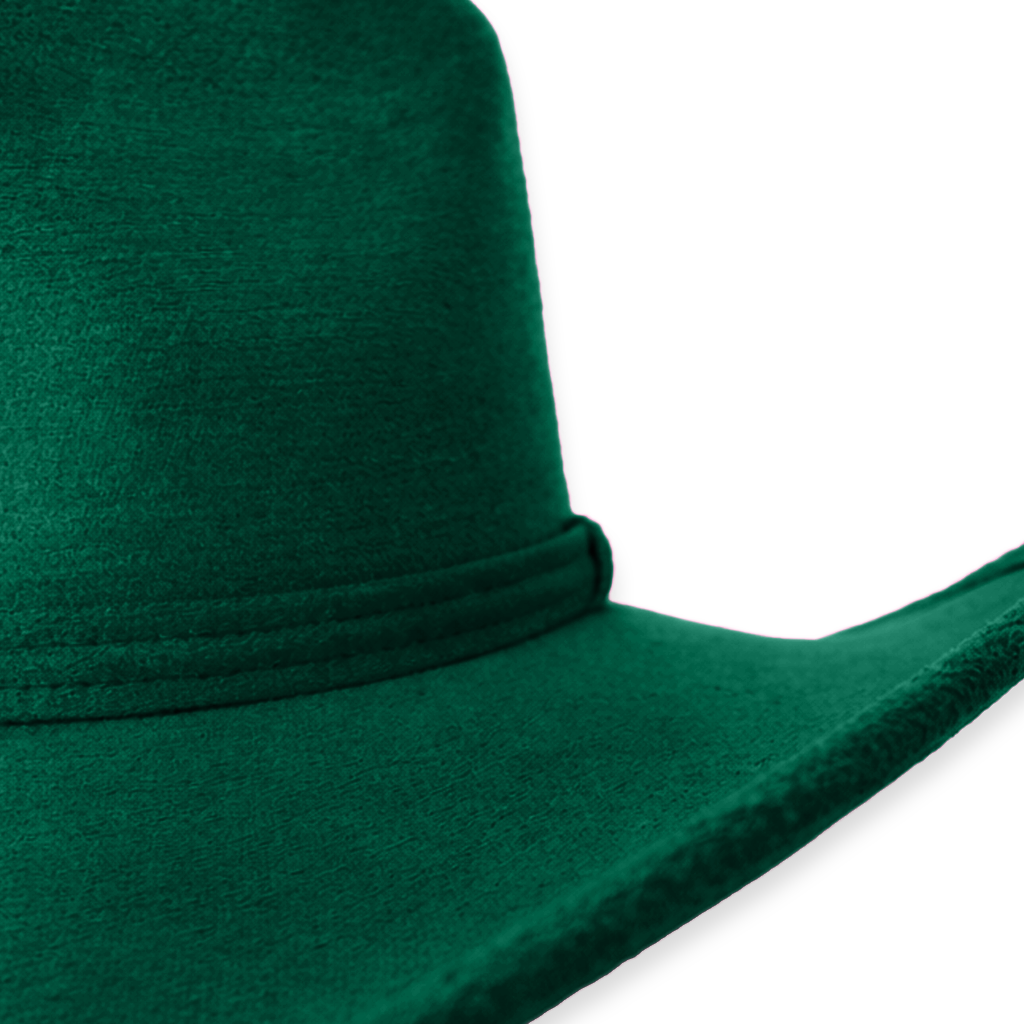 Esmeralda