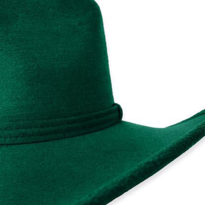 Esmeralda
