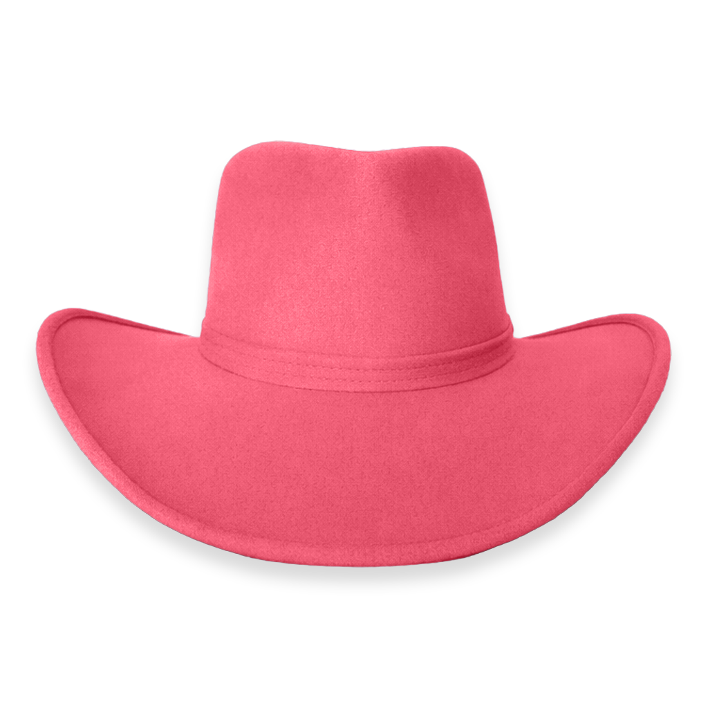 Maquillaje