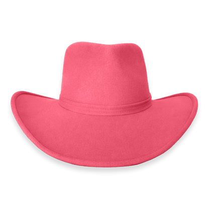 Maquillaje