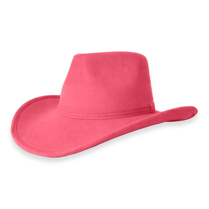 Maquillaje