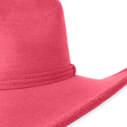 Maquillaje