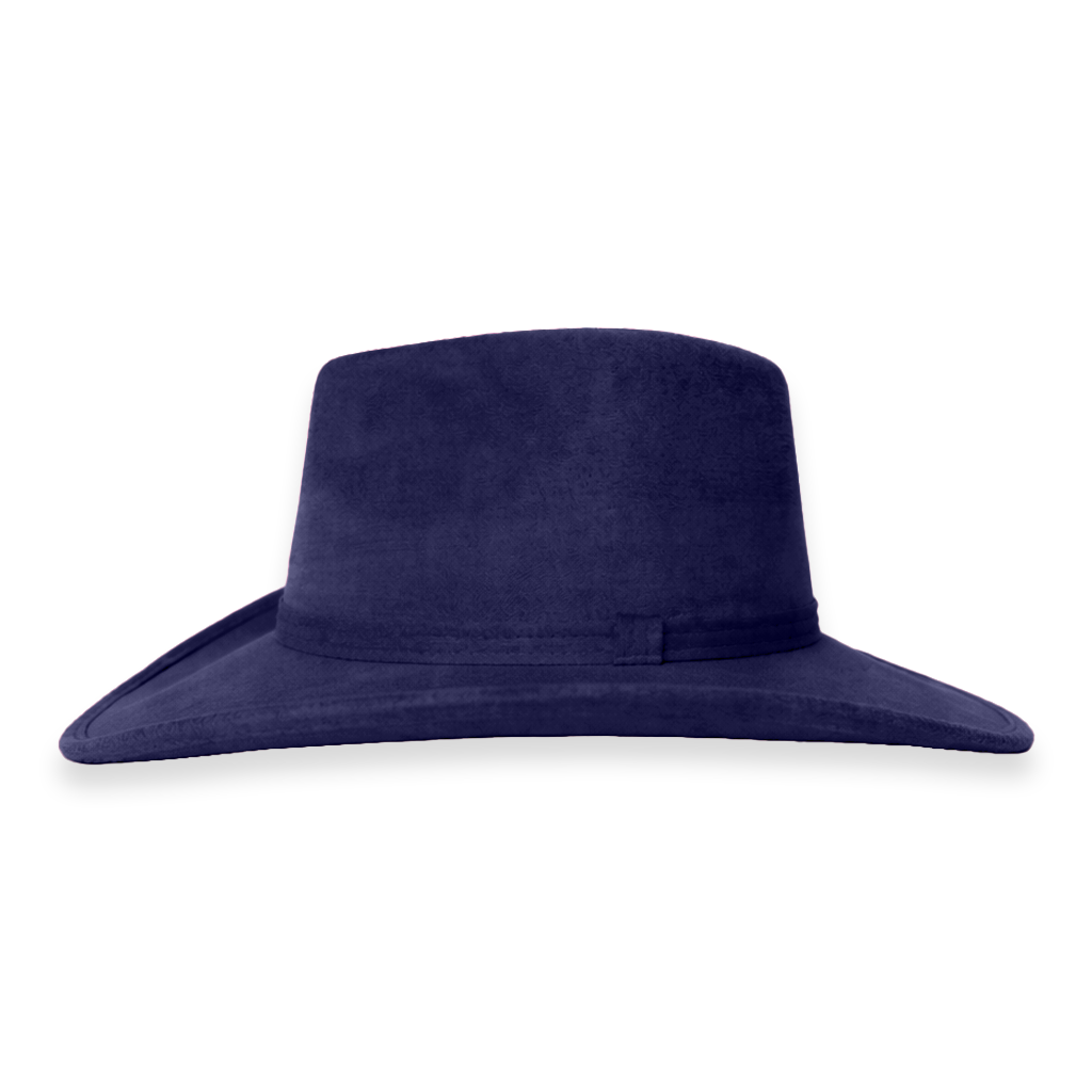 Marino