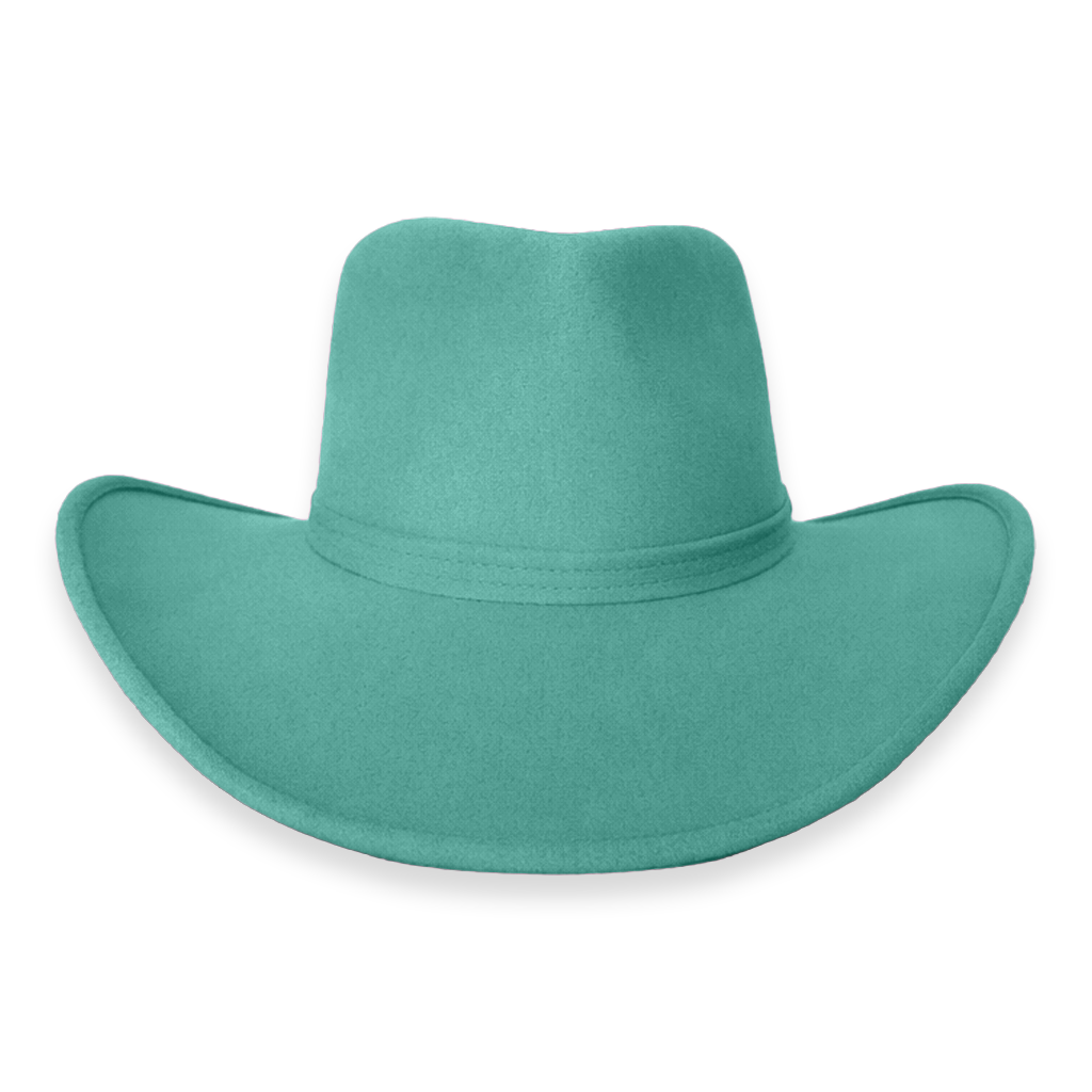 Menta