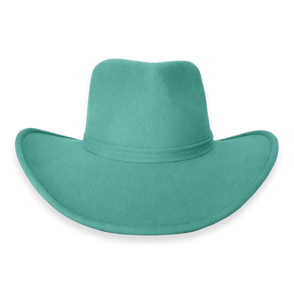 Menta