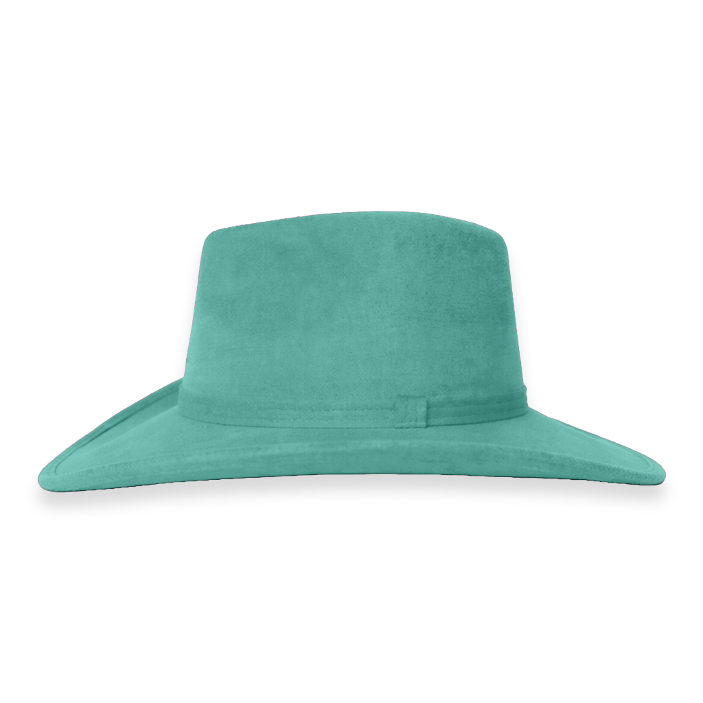 Menta