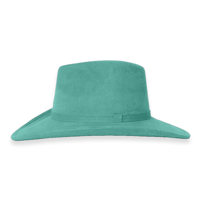 Menta