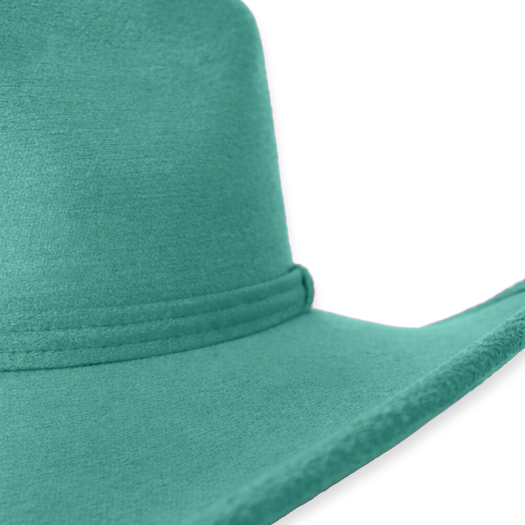 Menta