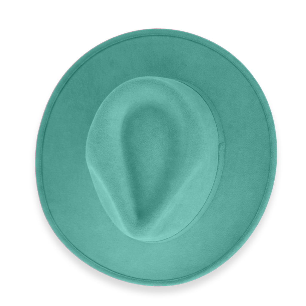 Menta