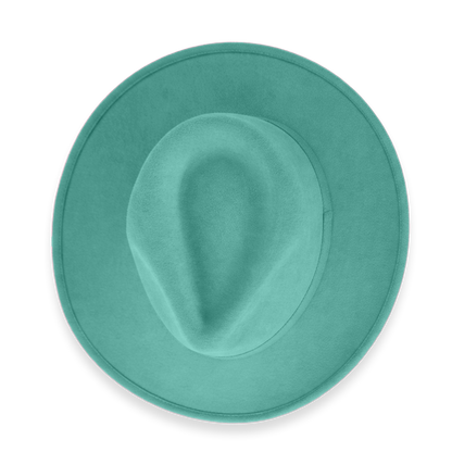 Menta