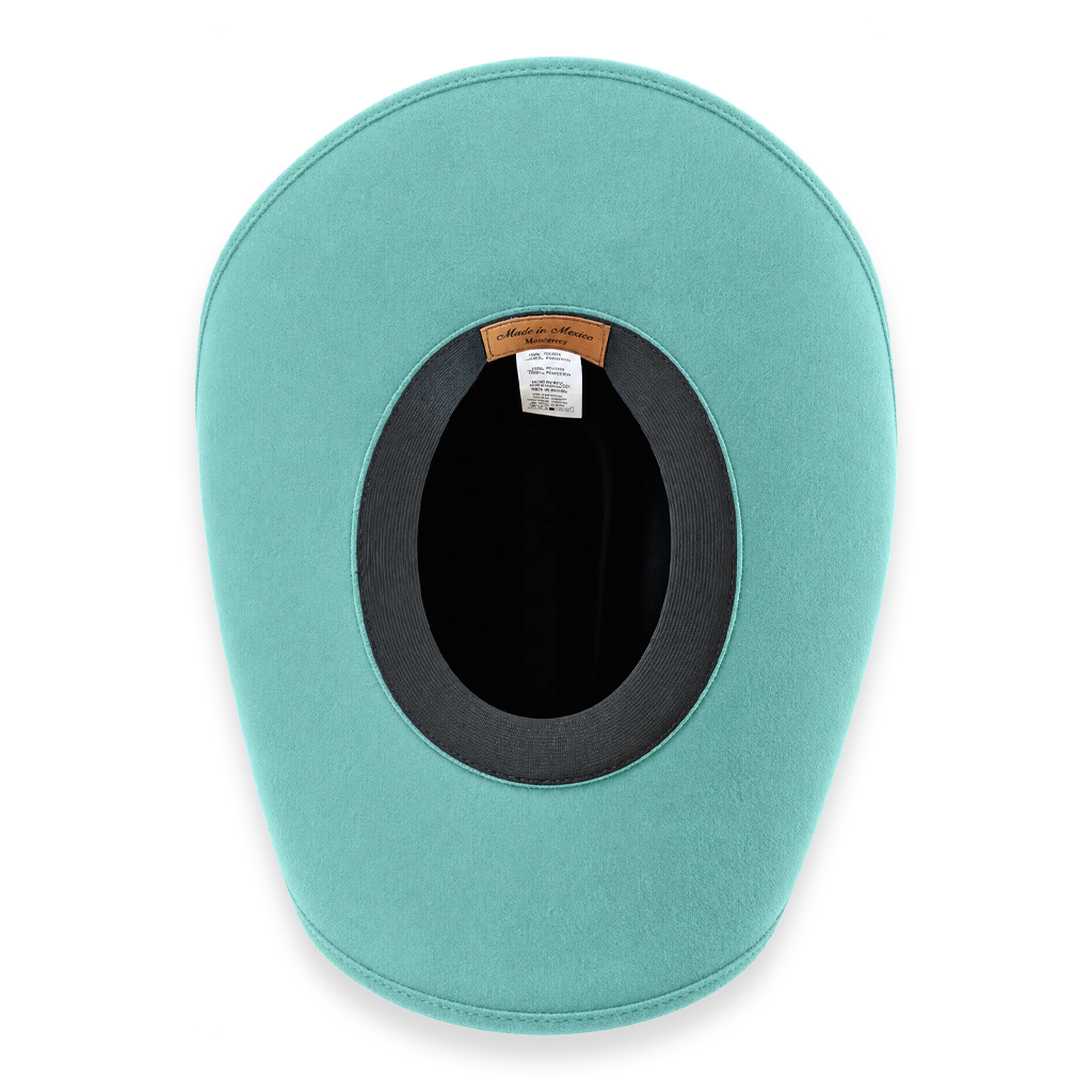 Menta