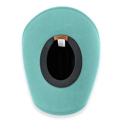 Menta