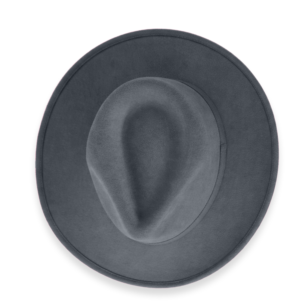 Mezclilla oscuro