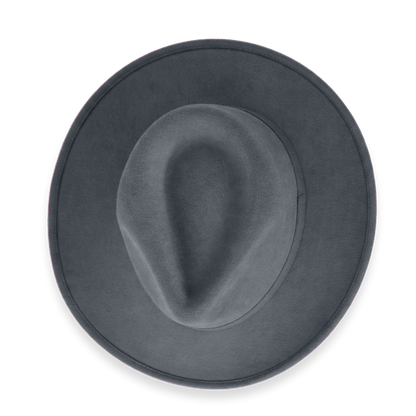 Mezclilla oscuro