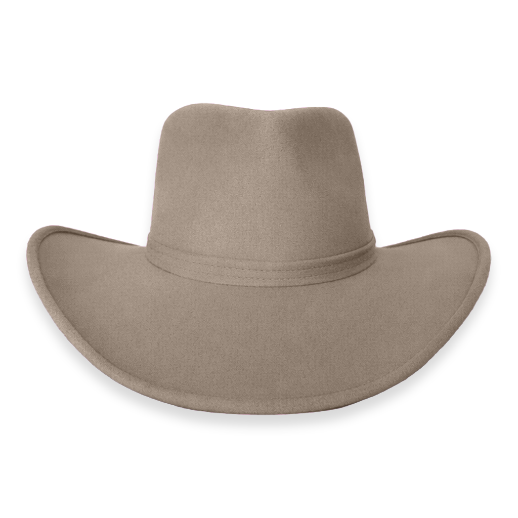 Billy Western