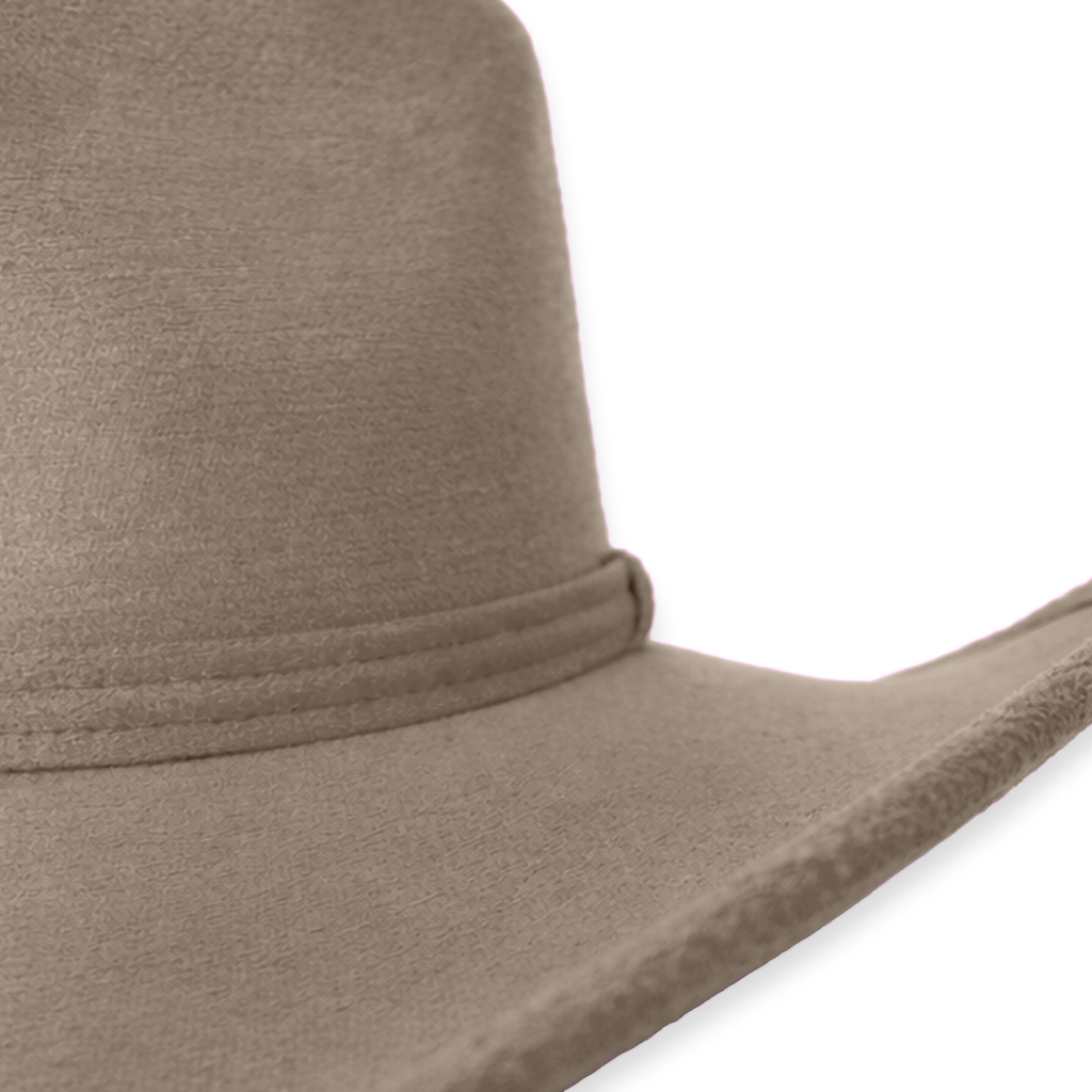Billy Western