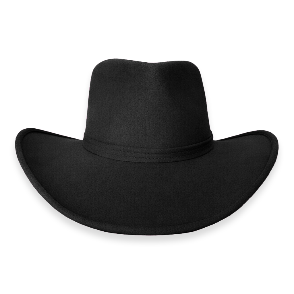 Negro