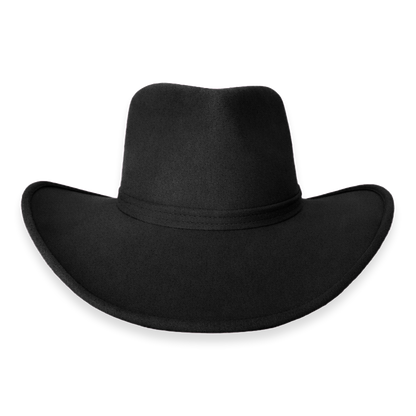 Negro