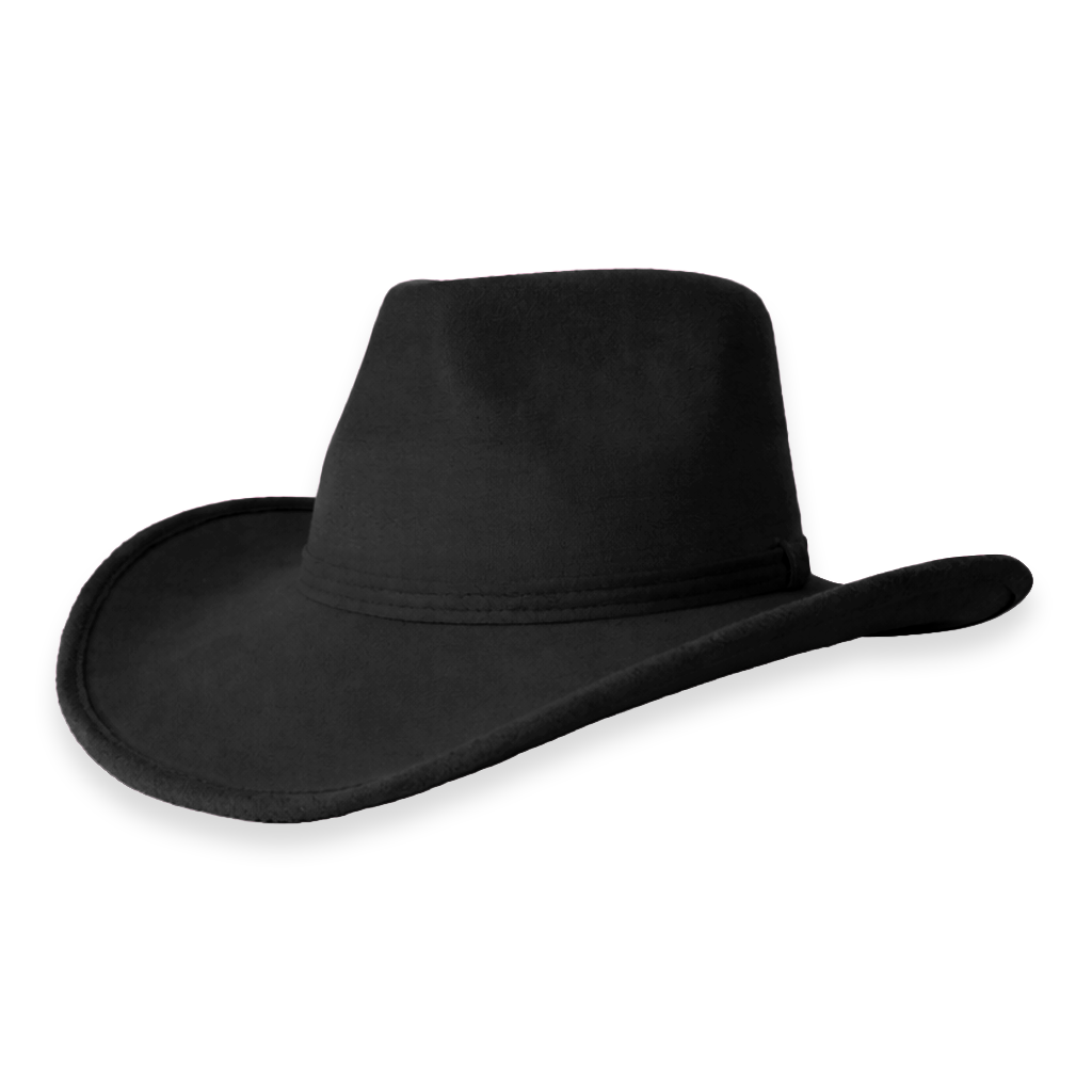 Negro