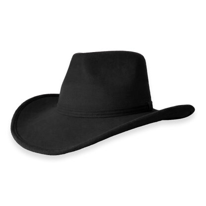 Negro