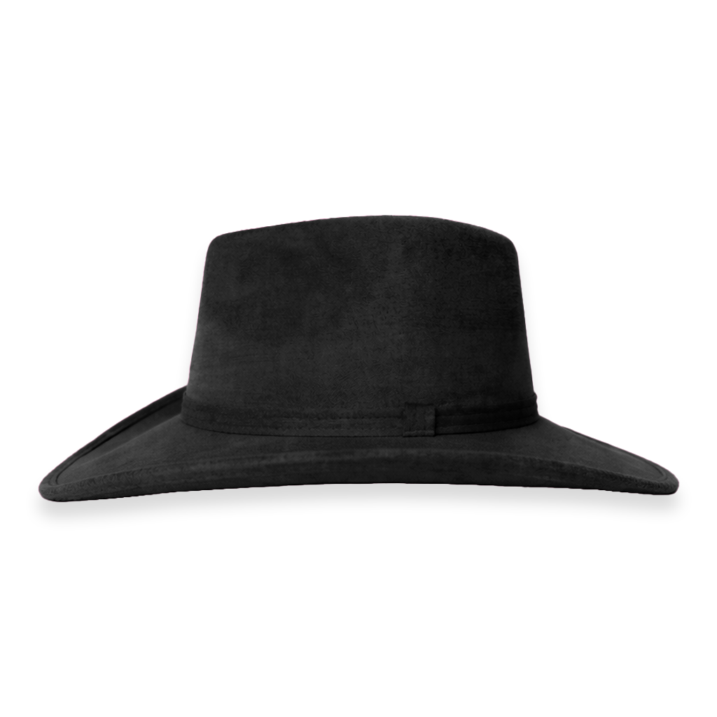 Negro