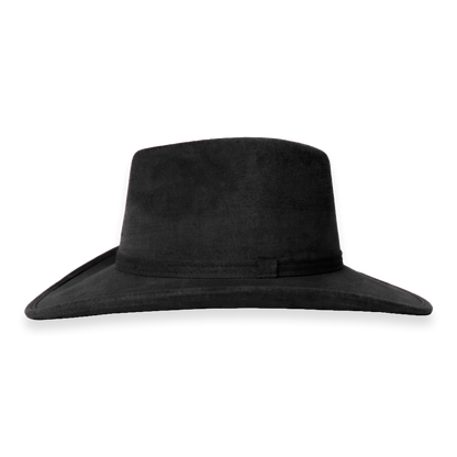 Negro