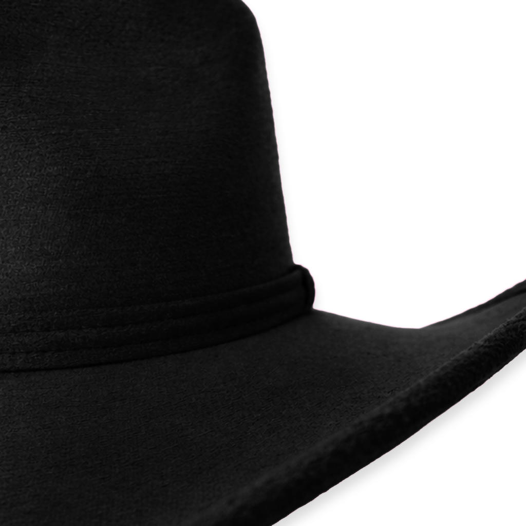 Negro