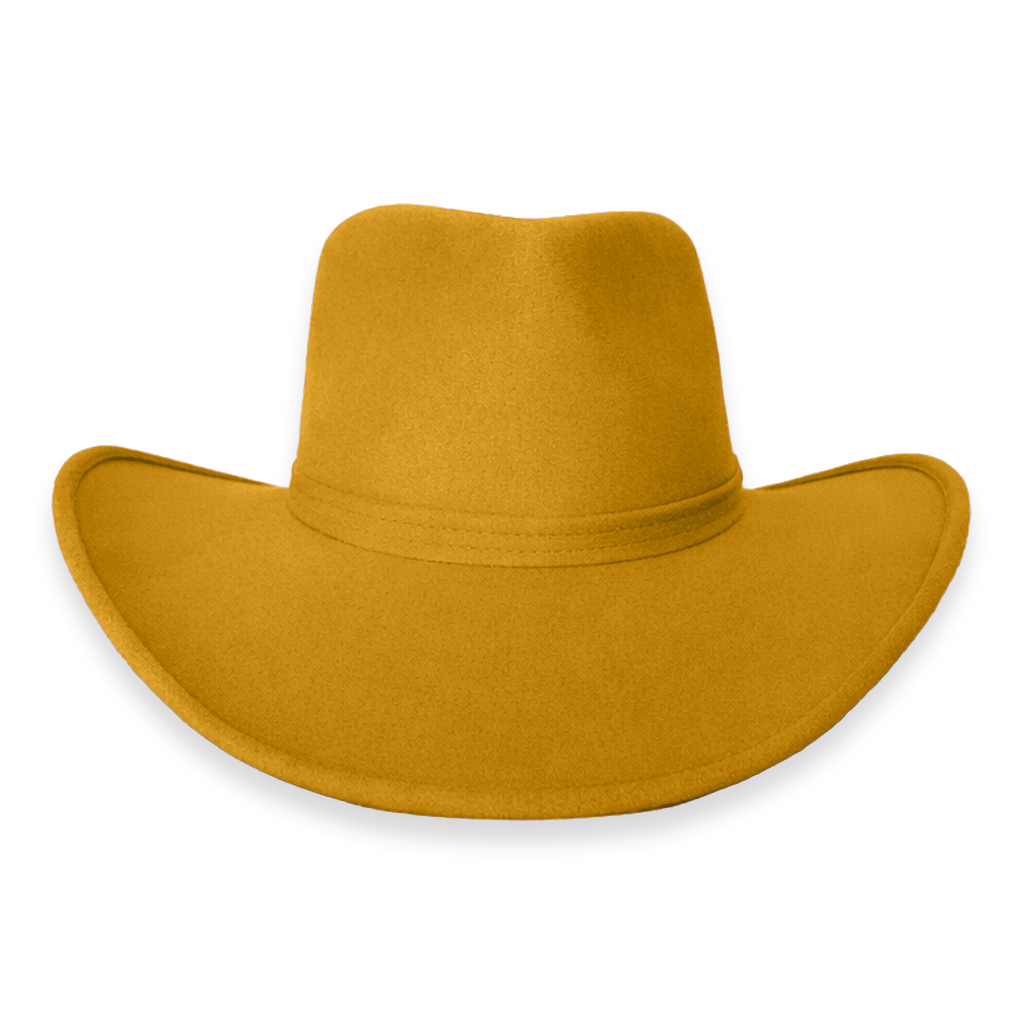 Oro