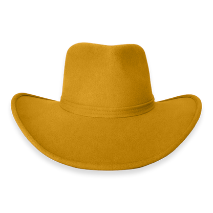 Oro