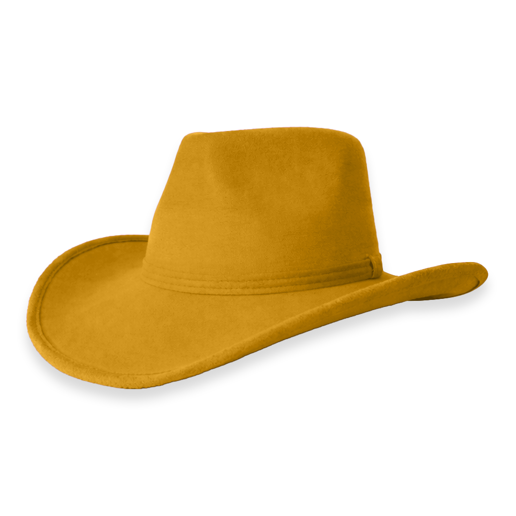 Oro