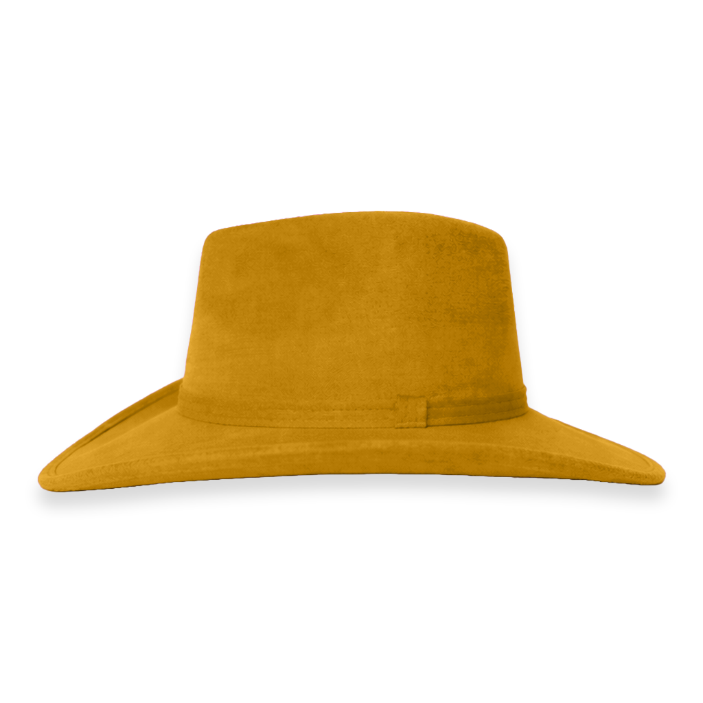 Oro