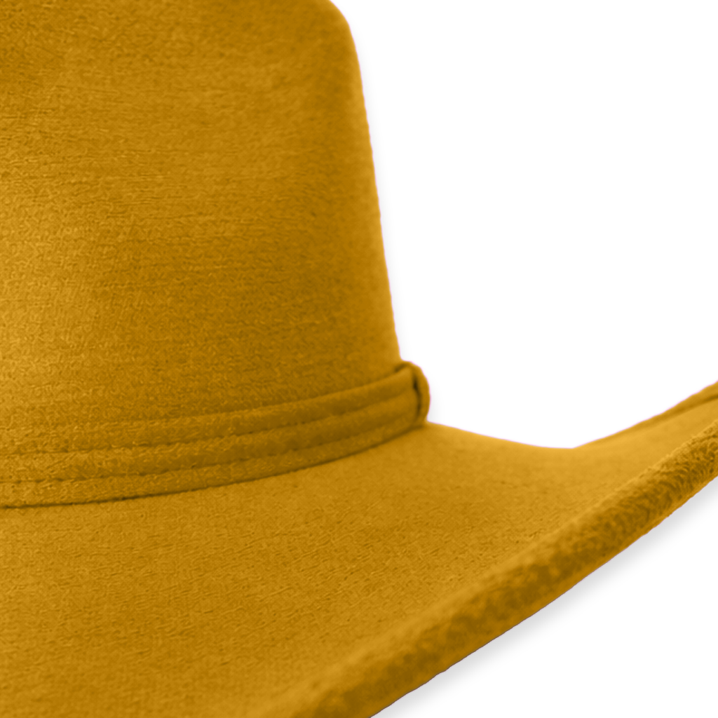 Oro