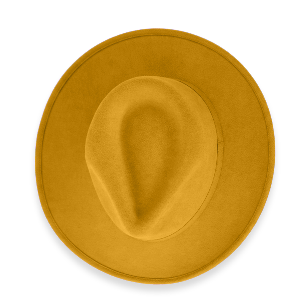 Oro