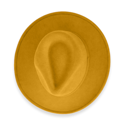 Oro