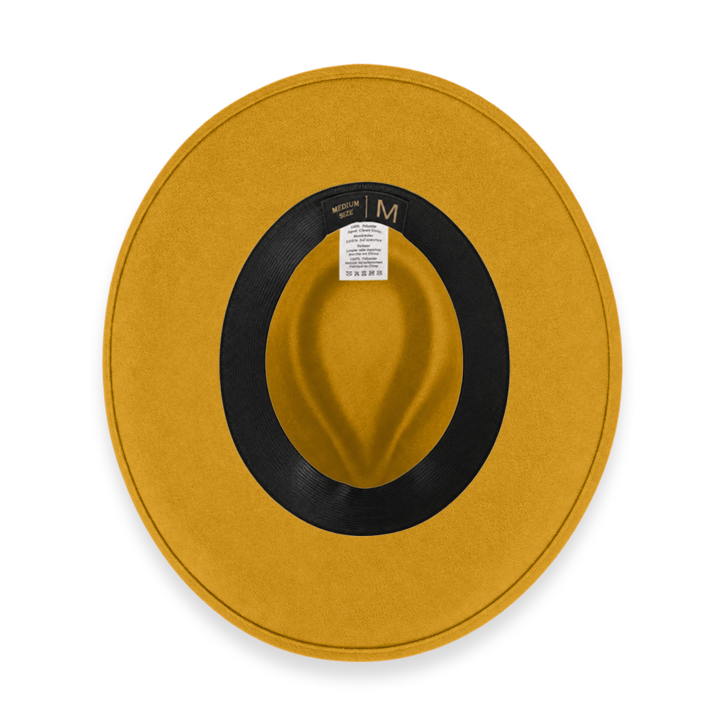 Oro