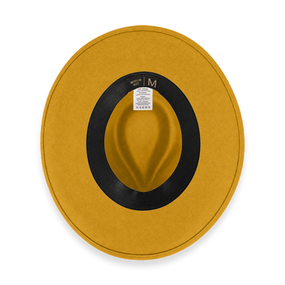 Oro