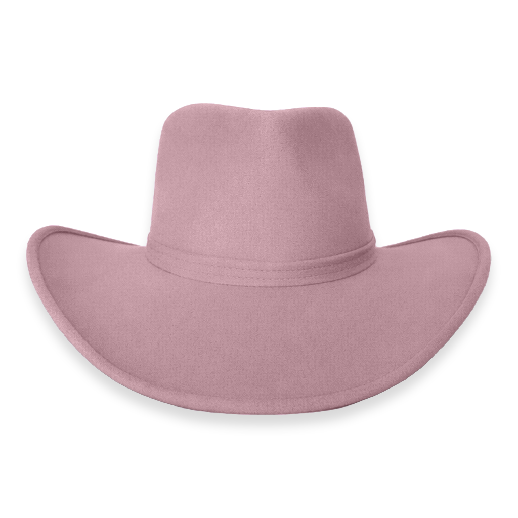 Palo de rosa