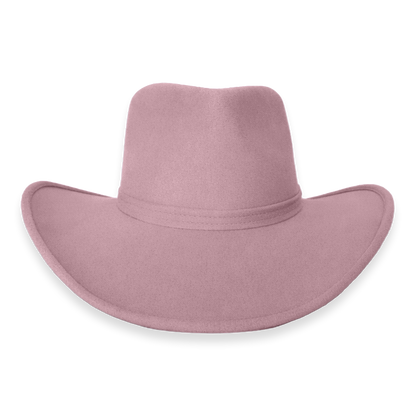 Palo de rosa