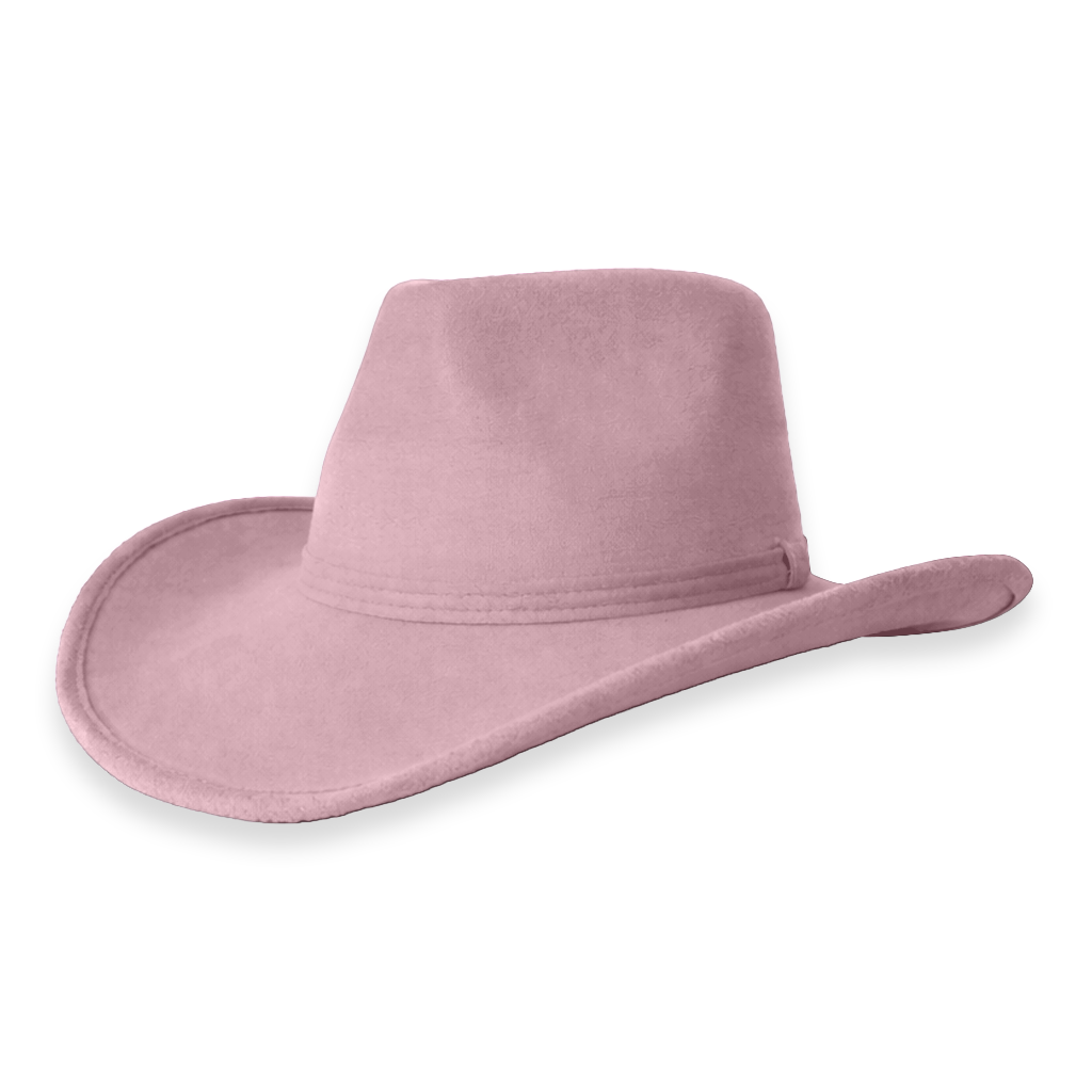Palo de rosa