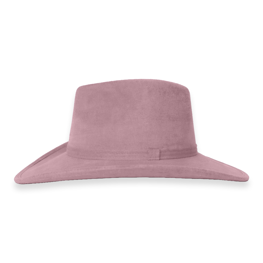 Palo de rosa