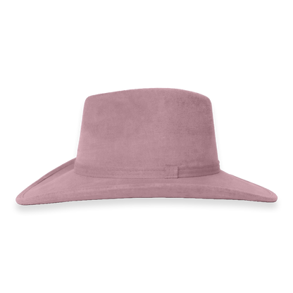 Palo de rosa