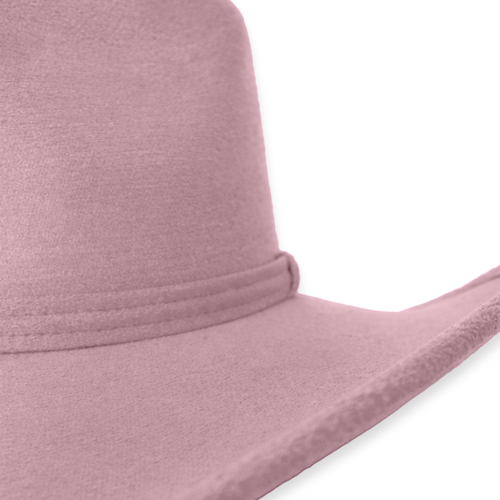 Palo de rosa