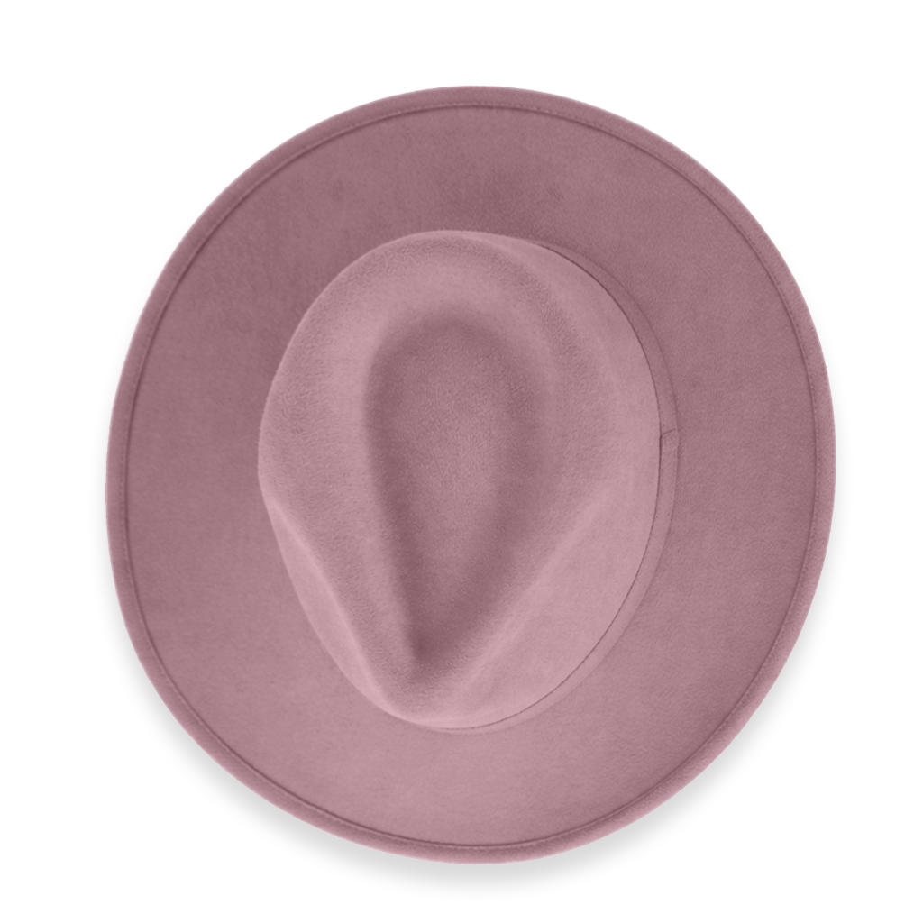 Palo de rosa