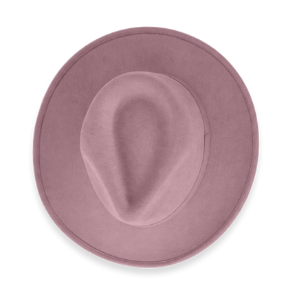 Palo de rosa