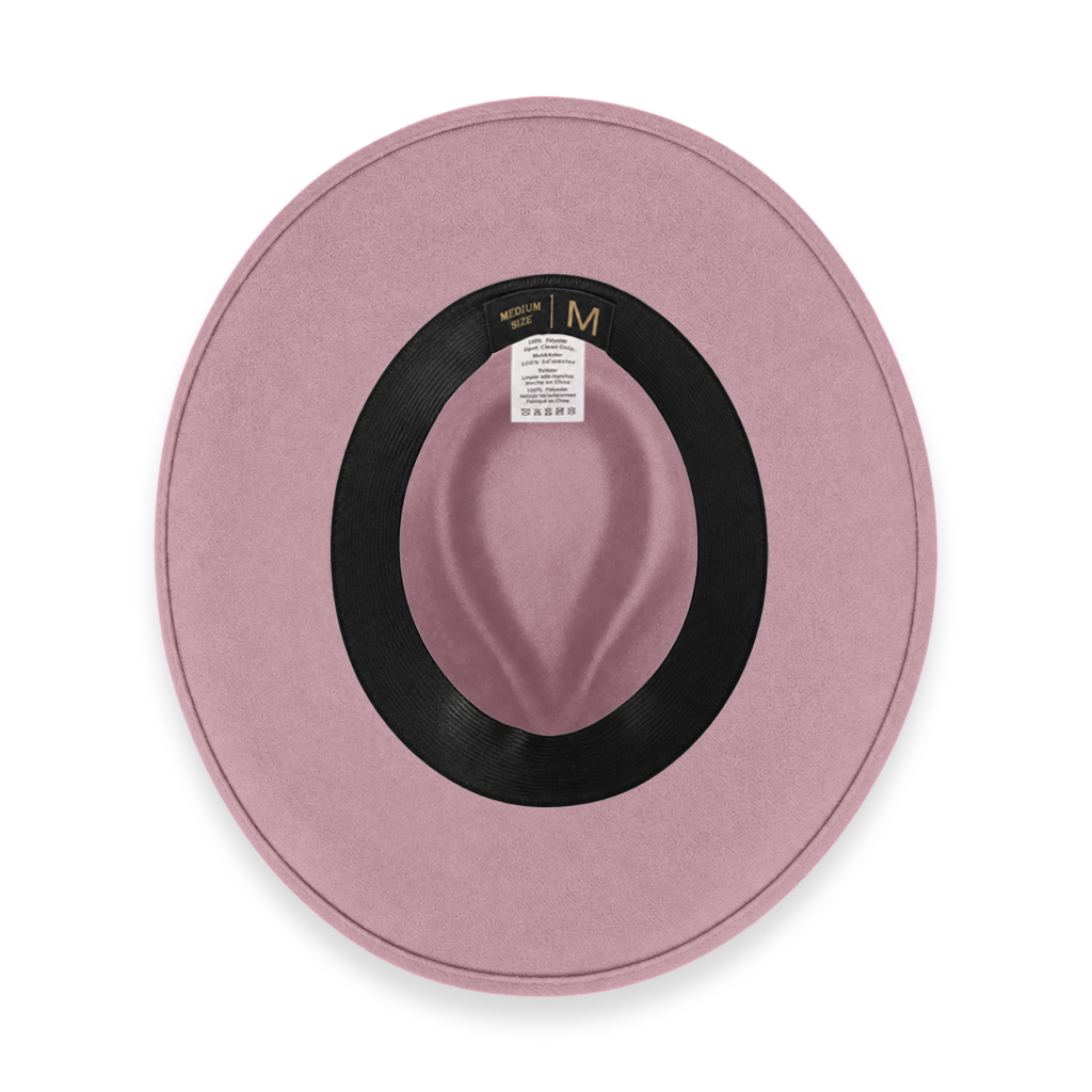 Palo de rosa