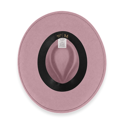 Palo de rosa