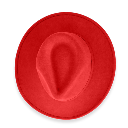 Rojo